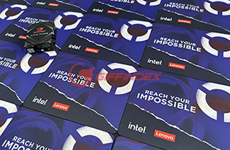 giffindex intel lenovo mousepad