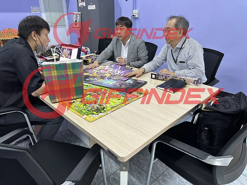 dnp 2025 giffindex